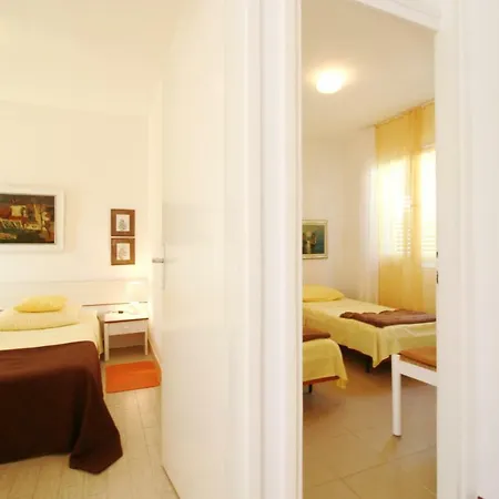 Apartament Dada