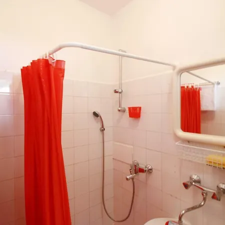 Apartament Dada Petrčane