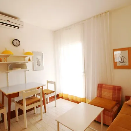 Apartament Dada *