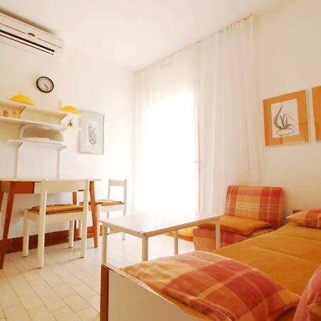 Apartament Dada *