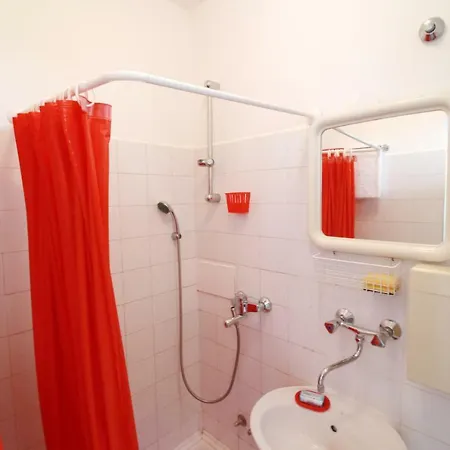 Dada Apartament *