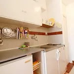 Dada דירה *