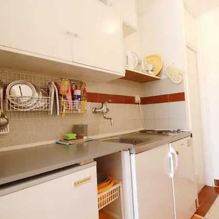 Dada Appartement *