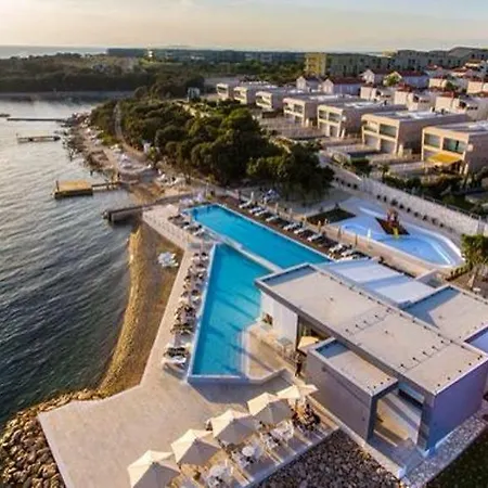 Dada Διαμέρισμα *