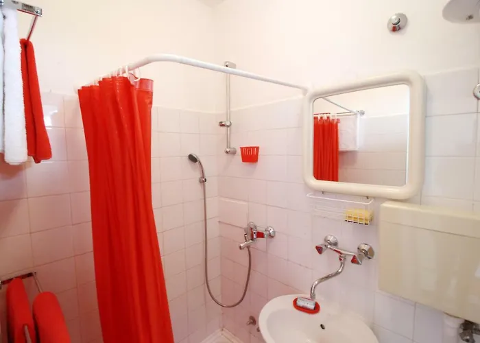 Dada Διαμέρισμα *