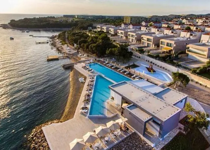 Dada Διαμέρισμα *